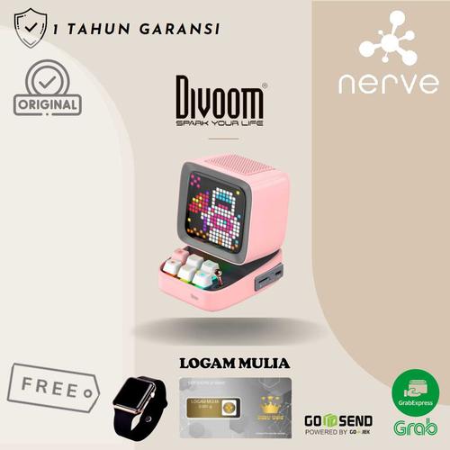 Divoom Ditoo Plus TecRoot | atelier-yuwa.ciao.jp