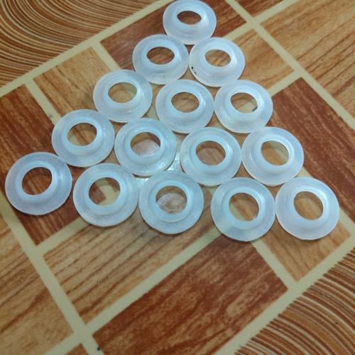 Jual seal/Oring regulator gas elpiji silicone/pengaman regulator