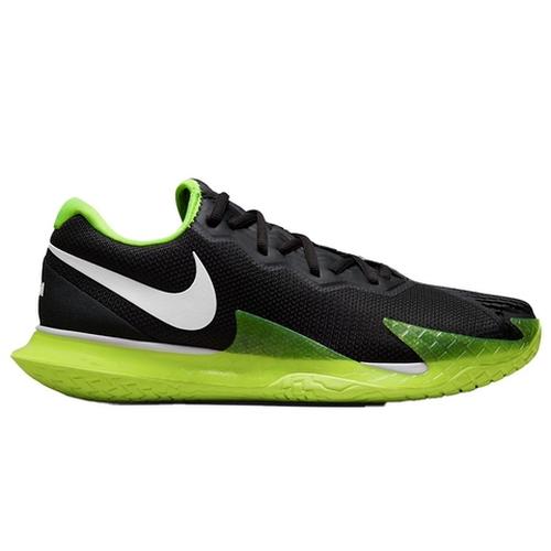 Jual Nike Zoom Vapor Cage Rafa Tennis Men's Shoe Offnoir