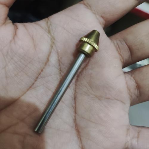 Jual Wire guide / liner tube adapter mig welding / part wire feeder