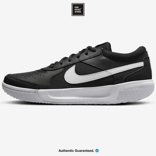 Nike Sneakers Tenis Nike Air Max 920 NIKE COURT AIR ZOOM