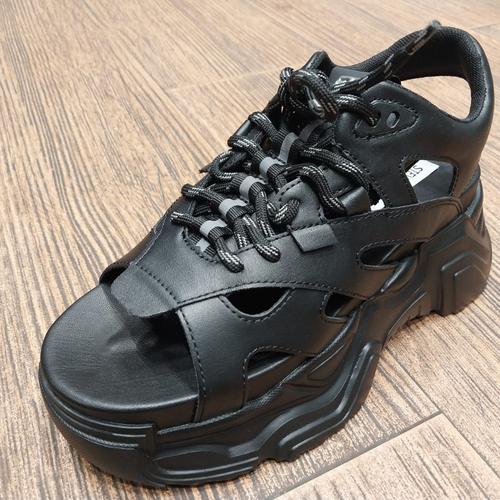 Madden 2025 Steve Madden Asher Sandals Steve Madden 9s Jual STEVE