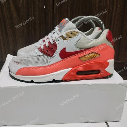 tokopedia nike official store