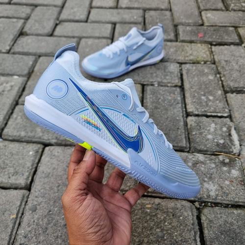 sepatu futsal nike mercurial vapor 13