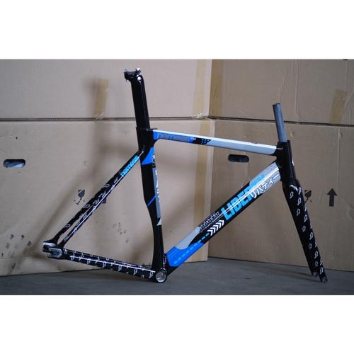 Jual frameset liberty nemesis v3 Jakarta Barat concept hobby Tokopedia