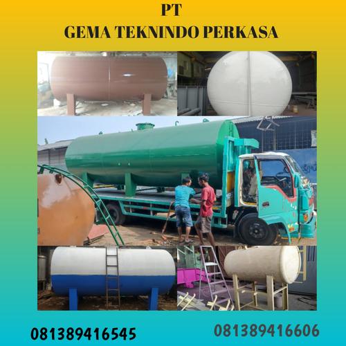 Jual PRESSURE TANK 1000 LITER Kota Tangerang tanki indo Tokopedia