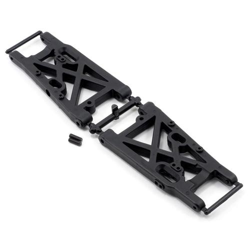 Kyosho Cuscinetto 12x18mm (2) - BRG008 BRG416