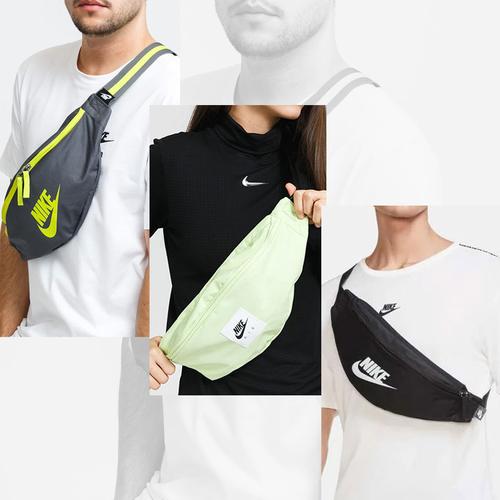 Promo Tas Nike Heritage Hip Pack Waist Bag Pilihan Seri Original  ArHeritage-Lime di Tokopedia