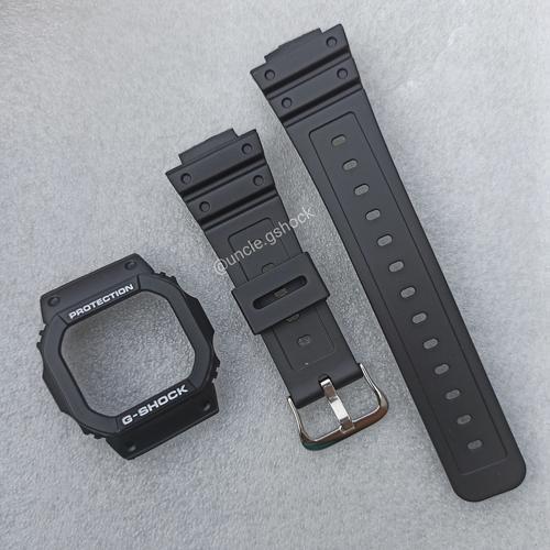 Police PL16018JSG.02M Luang Chronographe Montre Homme 48mm 10ATM Police PL16018JSG.02M Luang Chronographe Montre Homme 48mm 10ATM