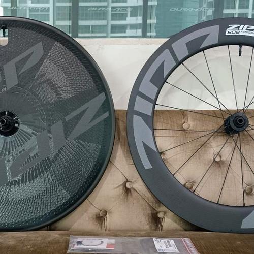 90768fdd-742d-4743-a049-