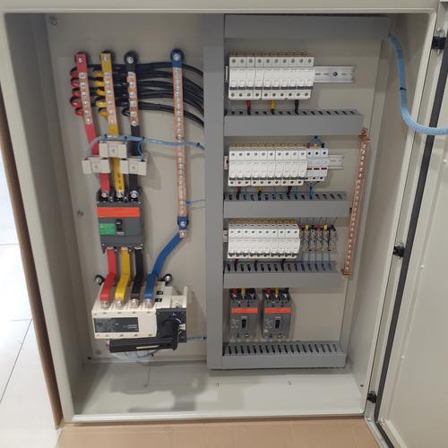 Jual PANEL COS 200A MDP Jakarta Pusat Yadi Elektrik Tokopedia jual-panel-cos-200a-mdp-jakarta-pusat-yadi-elektrik-tokopedia