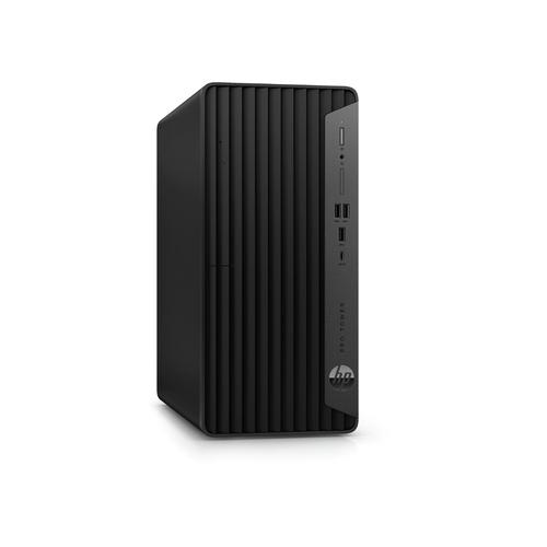 Promo HP BU PRO TOWER 400 G9 MT [6N1X3PA] i712700 16GB 1TB T400 4GB