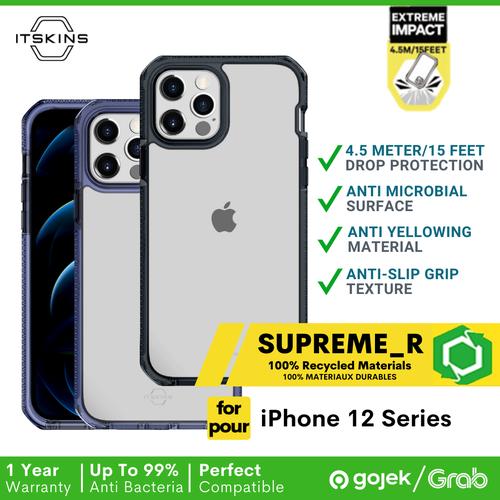 Case Best Iphone 12 To Buy Max Silicone Case Best Iphone Max Pro