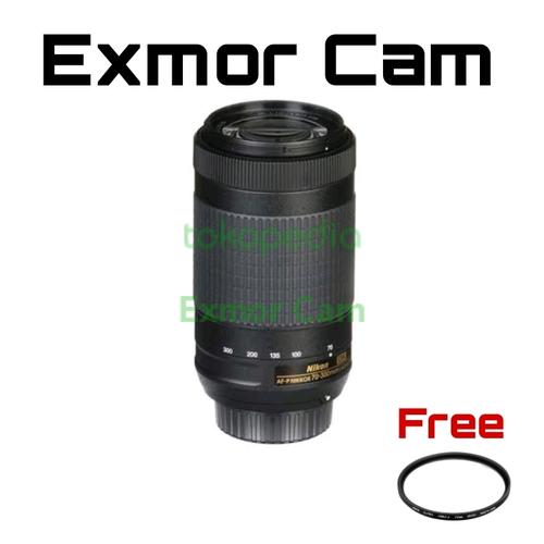ニコンD7200 シグマ17-70㎜ F2.8-4 ニコン 70-300mm ニコンD7200 シグマ17-70㎜ F2.8-4 ニコン 70-300mm