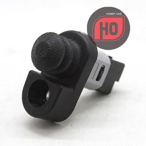 Jual Door Switch 3 Pin Sakelar Pintu Nissan Terrano Sunny Cefiro Sentra