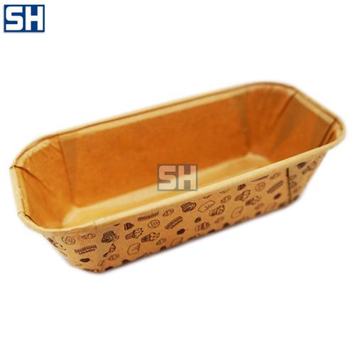 Jual KRAFT PAPER CUP (OVAL) (50PCS) - Jakarta Pusat - SinarHimalaya ...