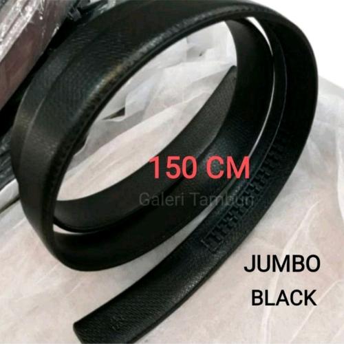 Jual TALI GESPER TALI SABUK TALI IKAT PINGGANG PRIA MODEL REL UKURAN