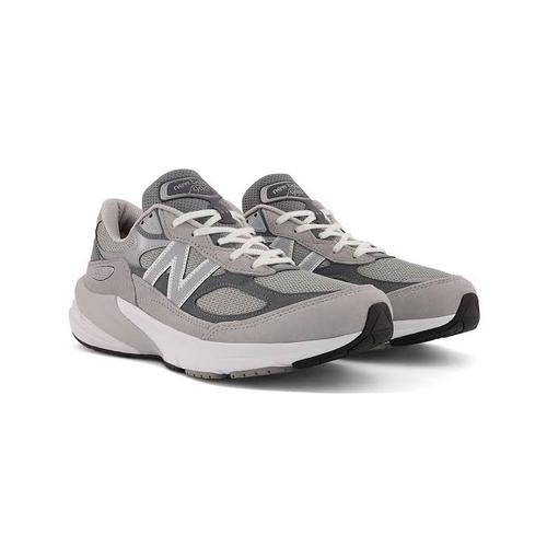 new balance 990 v6