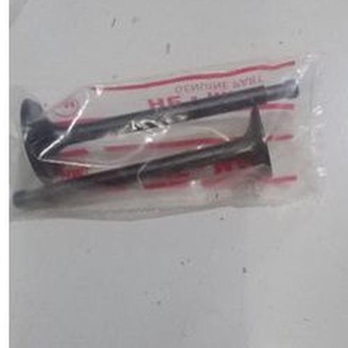 Valve Guide R175 Jual valve in / ex r175 - Jakarta Barat - DSM online | Tokopedia