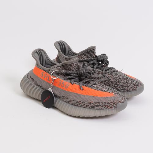 350 Yeezy Reflective V2 Yeezy Static Reflective Sale