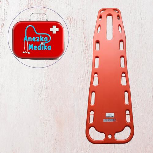 Jual CPR BOARD / SPINAL BOARD / LONG SPINE BOARD / GEA YDC7A1 Jakarta