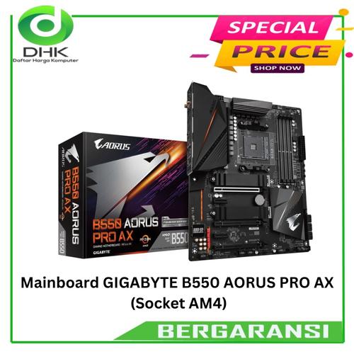 Gigabyte Aorus Pro V2 Aorus Pro V2 B550 Gigabyte B550m Aorus Pro