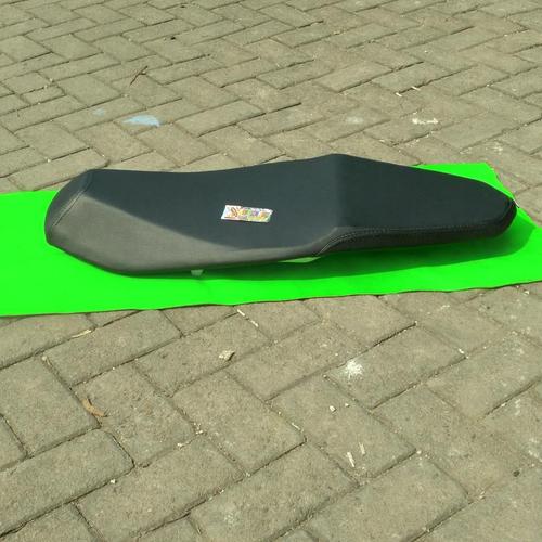 Kain Mbtech Jual jok pcx 150/160 anti jinjit busa latex kain mbtech - Kab ...