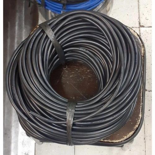 Jual KABEL NYYHY 3x10 mm 3x10mm SERABUT MERK SUPREME/KABELMETAL ...