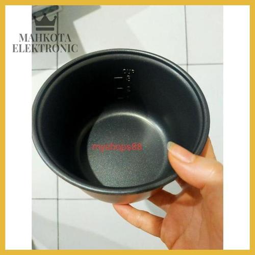 Jual Panci nya Saja Cosmos Rice Cooker mini CRJ1031 ORI 100% - Kota ...