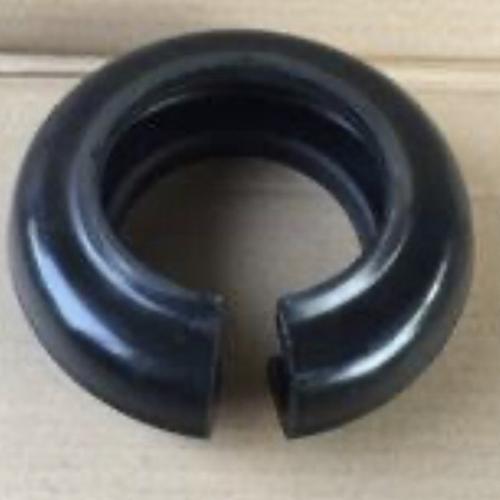 Jual RUBBER TYRE COUPLING F 140 TANPA MERK KARET KOPLING ELEMENT F140