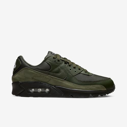 jual nike air max 90 original
