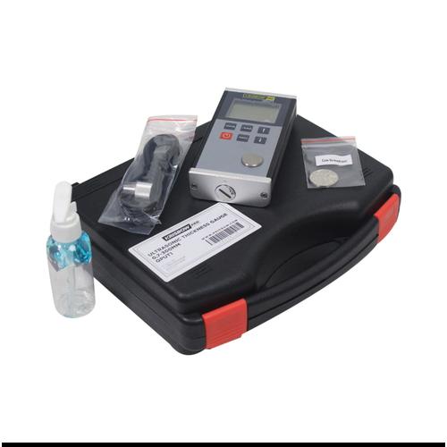 Jual ULTRASONIC THICKNESS GAUGE KRISBOW Jakarta Timur Helpful Service Tokopedia