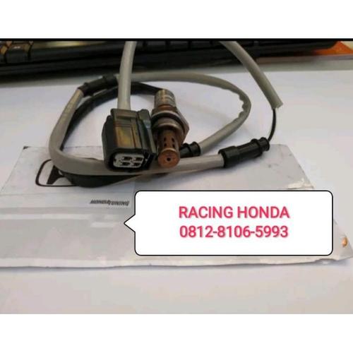 Jual [part-mobil] SENSOR OKSIGEN OXYGEN BAGIAN BAWAH HONDA FREED ...