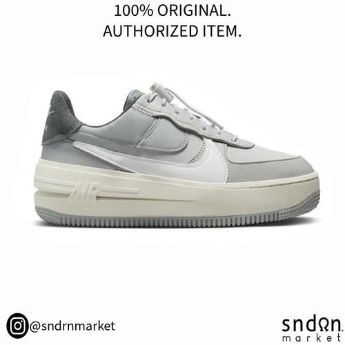 air force 1 shadow white particle grey grey fog