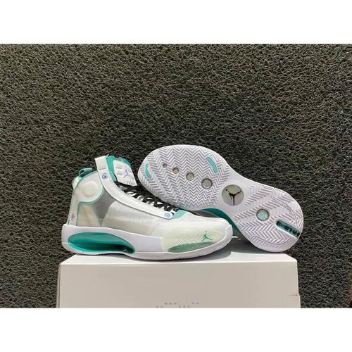 Sepatu Basket Jordan 34 Original Price Jordan 34 Heritage Low Jual