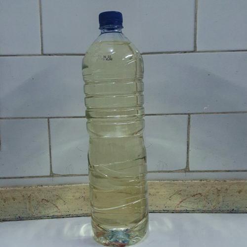 Jual Minyak Tanah Original 1,5 Liter/Minyak Gas / Minyak Tanah Murni ...