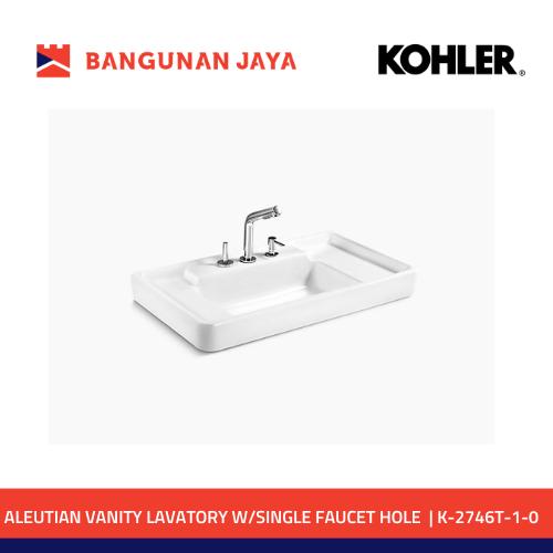 promo-kohler-aleutian-wastafel-dengan-satu-lubang-keran-k-2746t-1-0