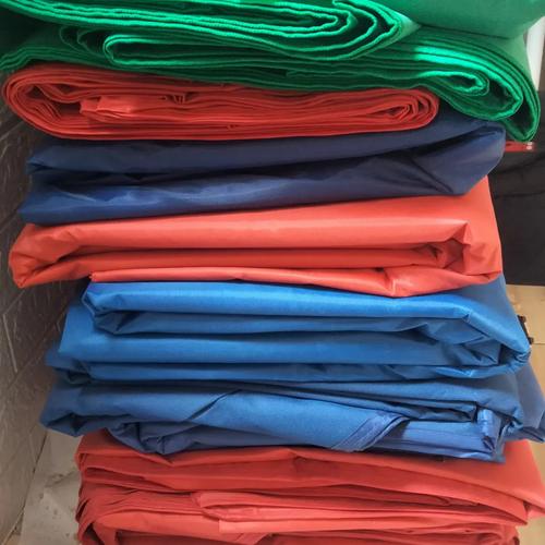 Jual terpal / kain /Atap tenda lipat 2 x 2 m Polyester - Kota Bandung ...