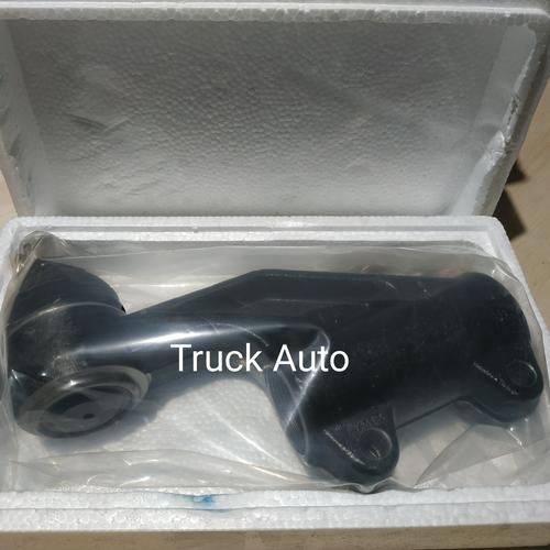 Jual Tie rod end hino h07c rk bis m100 454201600 454301600 set kanan