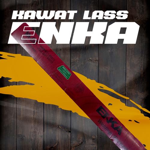 Jual kawat Las Listrik Welding Electrodes Electroda Enka 2mm Kota