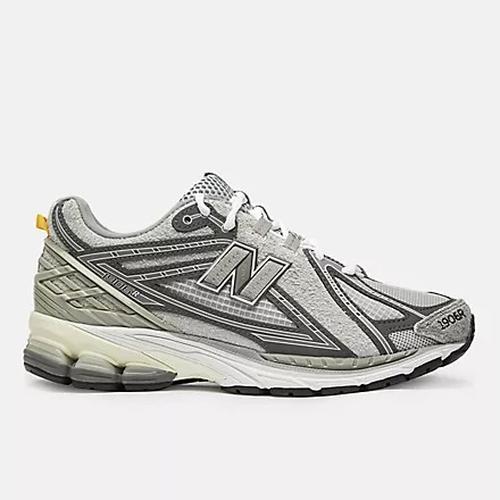 Jual New Balance x x INVINCIBLE M1906RNI “Grey Swan