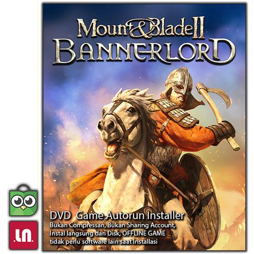 Graphics Rpg Games For Pc 2gb Ram Rpg Games Best Graphics Games