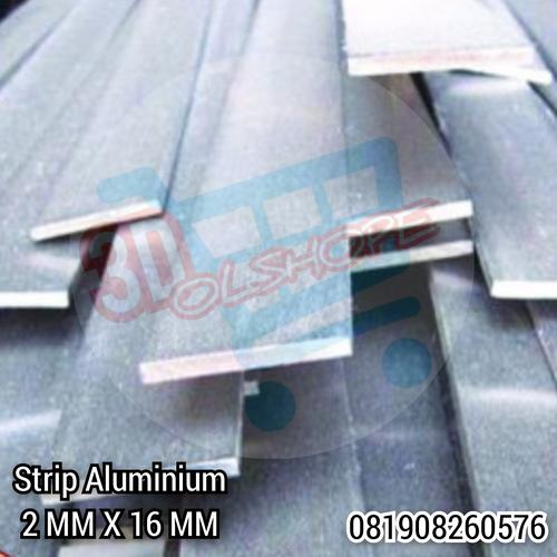 Balais Charbon Rechange 23x16x6mm Pour Meuleuse D'Angle - Lot De 2 Pièces - Sourcingmap