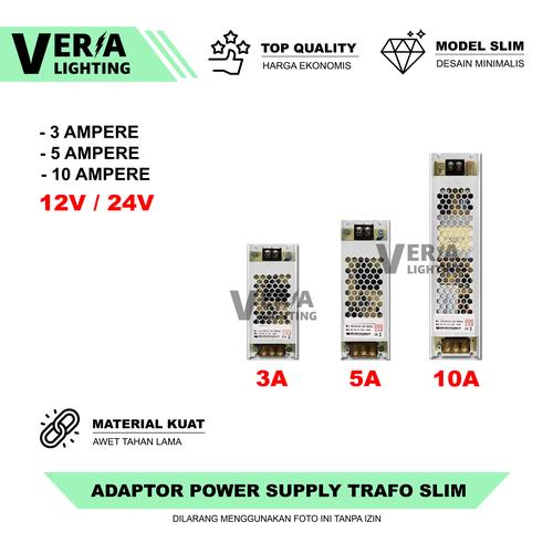 12V 24V 2A-10A LED Trafo Netzteil Adapter Power Supply für LED Stripe Streifen EUR 9,39 - DE 12V 24V 2A-10A LED Trafo Netzteil Adapter Power Supply für LED Stripe Streifen EUR 9,39 - DE