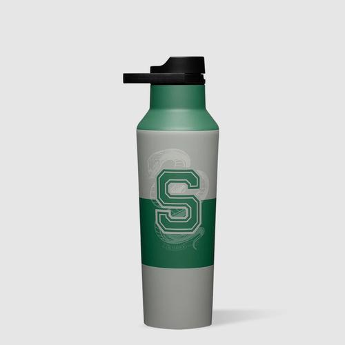 Harry Potter Sport Canteen by CORKCICLE.