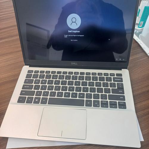 Jual dell inspiron 5391 i5 - Jakarta Barat - Jual Murahhh | Tokopedia