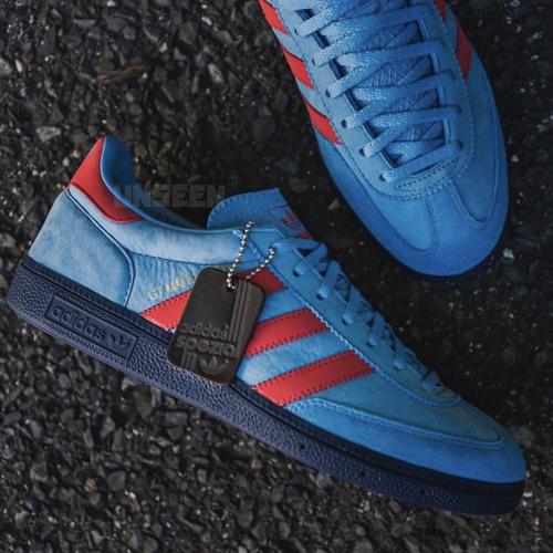 adidas gt manchester ori