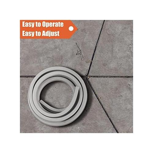 Jual Murah Concrete Expansion Joint Filler Driveway Crack Filler Flexib