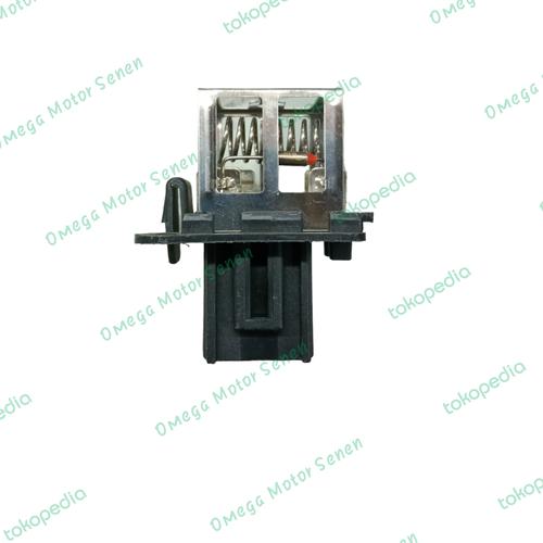 Jual Resistor Blower Motor Fan Ford Fiesta / Ecosport Jakarta Pusat