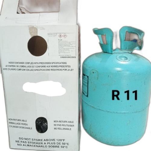 Jual freon r11 1kg isi ulang - Kab. Karawang - Sintek Aircon | Tokopedia
